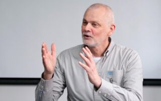 neurodiversity and prostate cancer