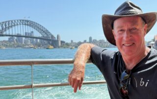 salvage radiation after prostate cancer