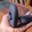 vibrator that treats a man as more than just a penis